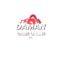 damannworld.com
