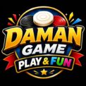 damannworld.com